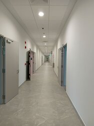 Kallang Way (D13), Factory #457285191